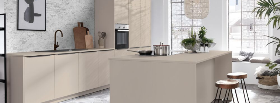 Küchen | Rosenwick Küche + Wohnen, Simmerath