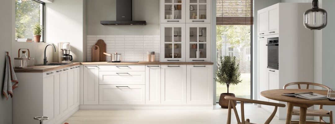 Küchen | Rosenwick Küche + Wohnen, Simmerath