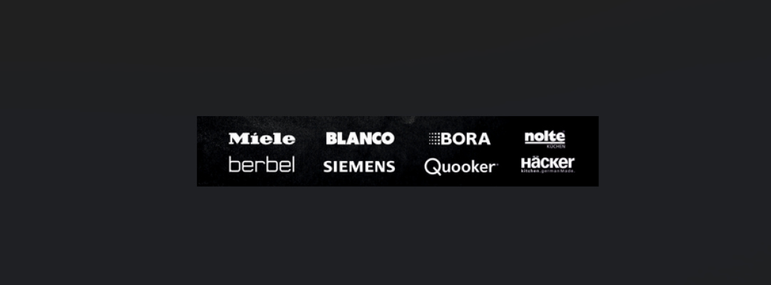 Küchen | Rosenwick Küche + Wohnen, Simmerath