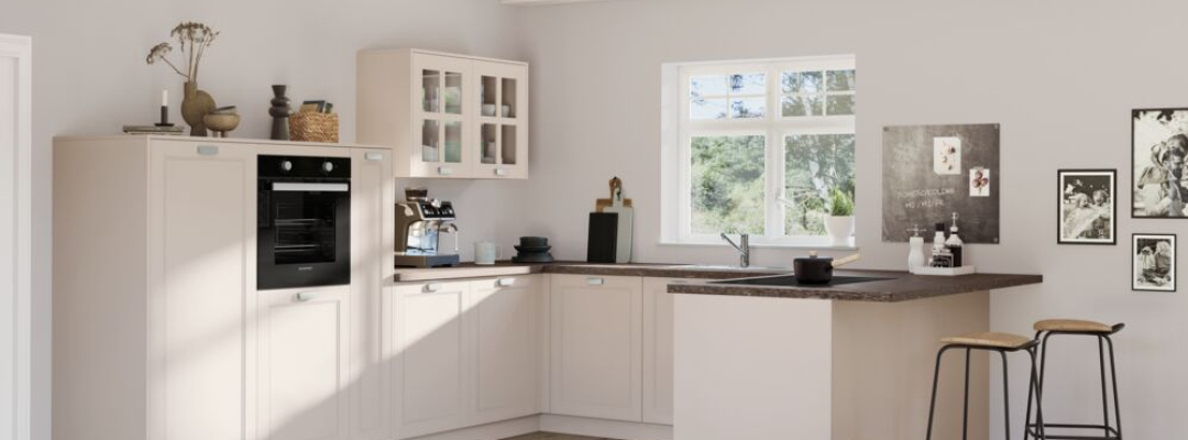 Küchen | Rosenwick Küche + Wohnen, Simmerath